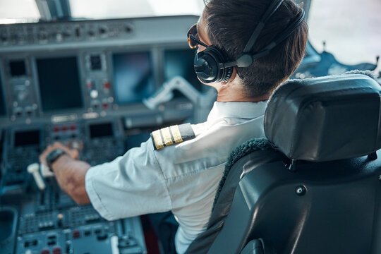 Plane